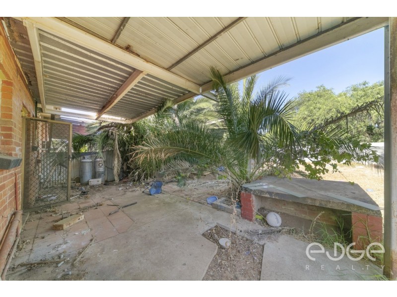 49-51 Worthington Road, Elizabeth East SA 5112