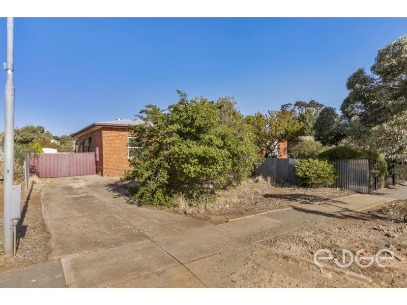 49-51 Worthington Road, Elizabeth East SA 5112