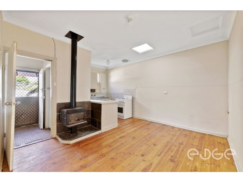 49-51 Worthington Road, Elizabeth East SA 5112