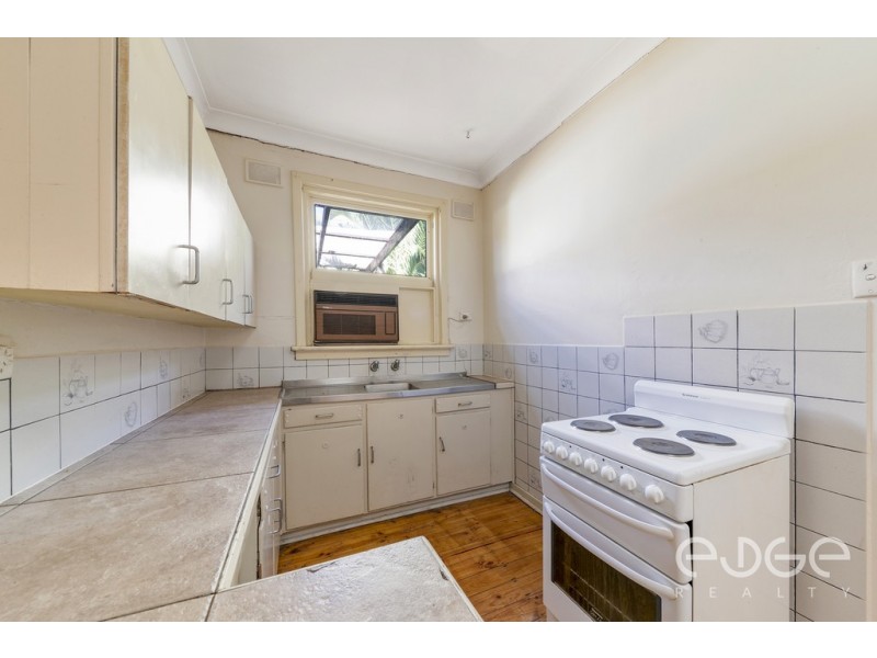 49-51 Worthington Road, Elizabeth East SA 5112