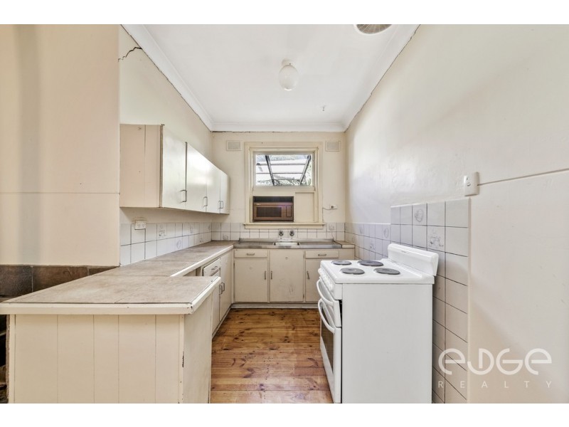 49-51 Worthington Road, Elizabeth East SA 5112