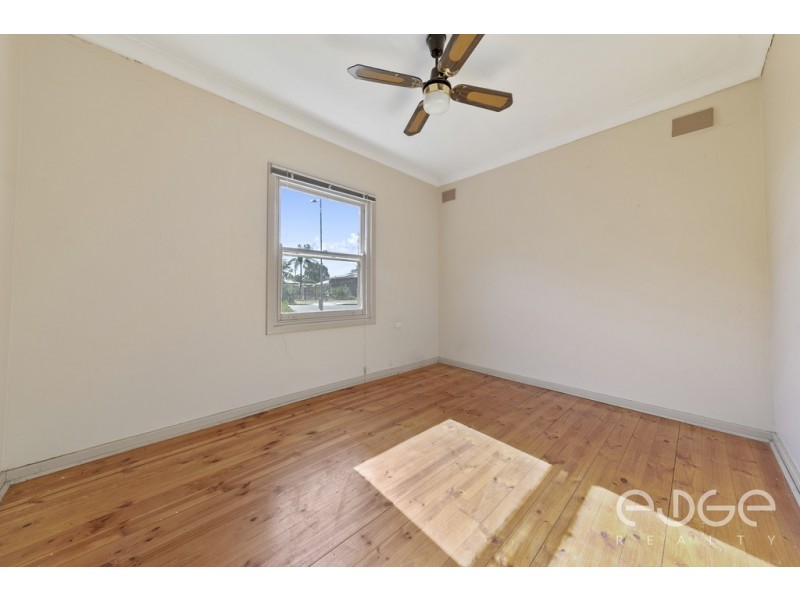 49-51 Worthington Road, Elizabeth East SA 5112