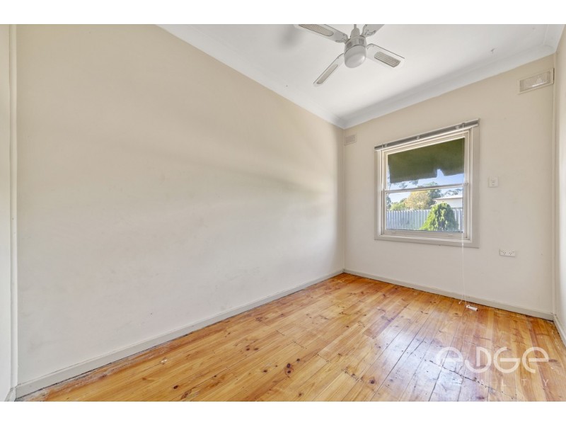 49-51 Worthington Road, Elizabeth East SA 5112