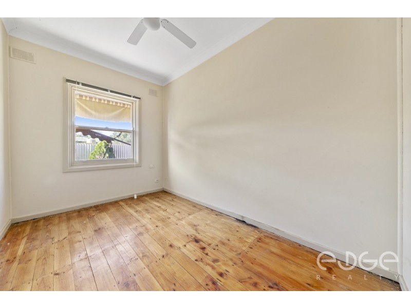 49-51 Worthington Road, Elizabeth East SA 5112