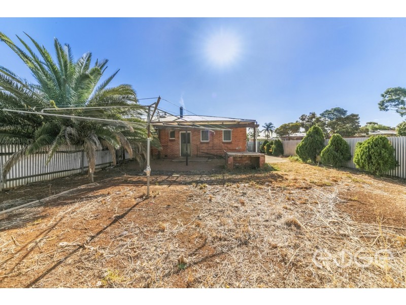 49-51 Worthington Road, Elizabeth East SA 5112
