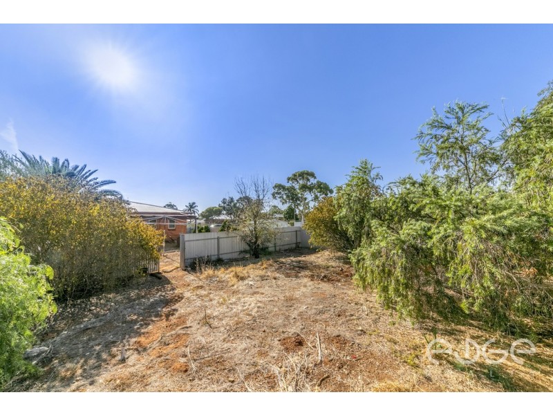 49-51 Worthington Road, Elizabeth East SA 5112