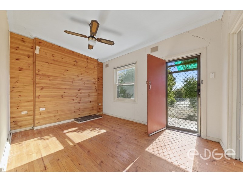 49-51 Worthington Road, Elizabeth East SA 5112