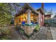 303 Salisbury Highway, Salisbury Downs SA 5108