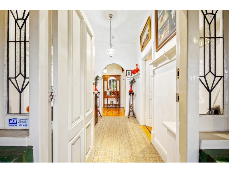 303 Salisbury Highway, Salisbury Downs SA 5108