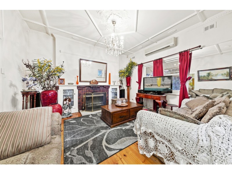 303 Salisbury Highway, Salisbury Downs SA 5108
