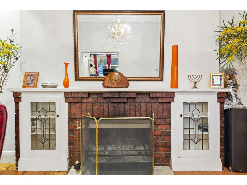 303 Salisbury Highway, Salisbury Downs SA 5108
