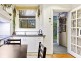 303 Salisbury Highway, Salisbury Downs SA 5108