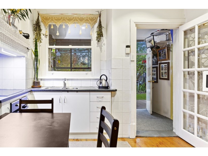 303 Salisbury Highway, Salisbury Downs SA 5108