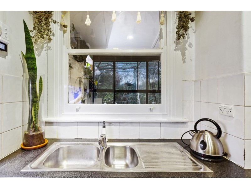 303 Salisbury Highway, Salisbury Downs SA 5108