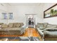 303 Salisbury Highway, Salisbury Downs SA 5108