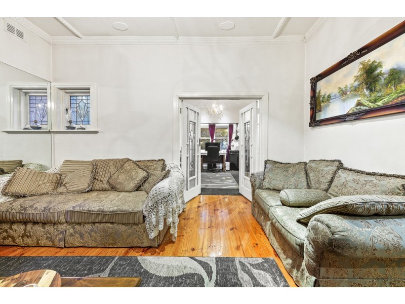 303 Salisbury Highway, Salisbury Downs SA 5108