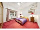 303 Salisbury Highway, Salisbury Downs SA 5108