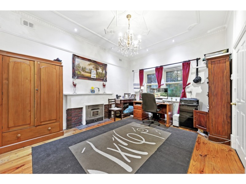 303 Salisbury Highway, Salisbury Downs SA 5108