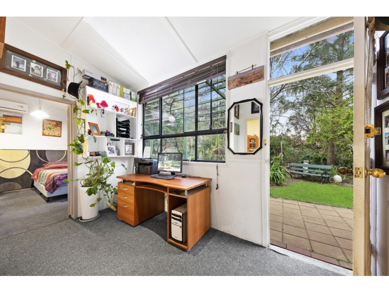 303 Salisbury Highway, Salisbury Downs SA 5108