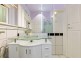 303 Salisbury Highway, Salisbury Downs SA 5108