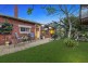 303 Salisbury Highway, Salisbury Downs SA 5108