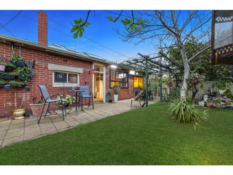 303 Salisbury Highway, Salisbury Downs SA 5108