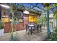 303 Salisbury Highway, Salisbury Downs SA 5108