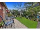 303 Salisbury Highway, Salisbury Downs SA 5108