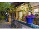 303 Salisbury Highway, Salisbury Downs SA 5108