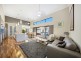 2 Howegate Lane, Blakeview SA 5114