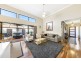 2 Howegate Lane, Blakeview SA 5114