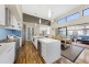2 Howegate Lane, Blakeview SA 5114