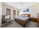 2 Howegate Lane, Blakeview SA 5114