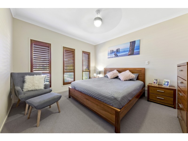 2 Howegate Lane, Blakeview SA 5114