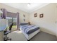2 Howegate Lane, Blakeview SA 5114