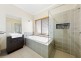 2 Howegate Lane, Blakeview SA 5114