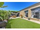 2 Howegate Lane, Blakeview SA 5114