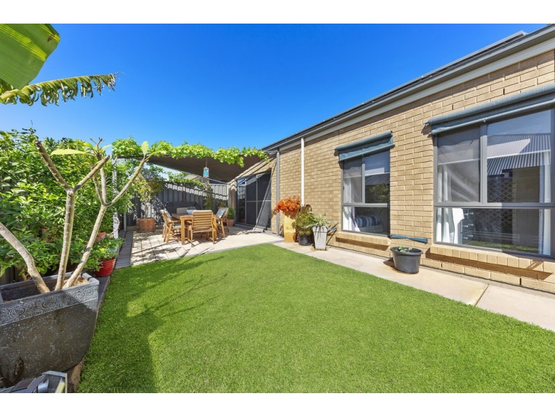 2 Howegate Lane, Blakeview SA 5114