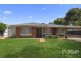 44 Warringa Street, Salisbury Plain SA 5109