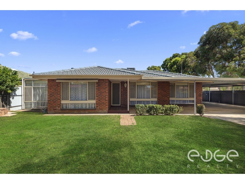 44 Warringa Street, Salisbury Plain SA 5109