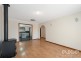 44 Warringa Street, Salisbury Plain SA 5109