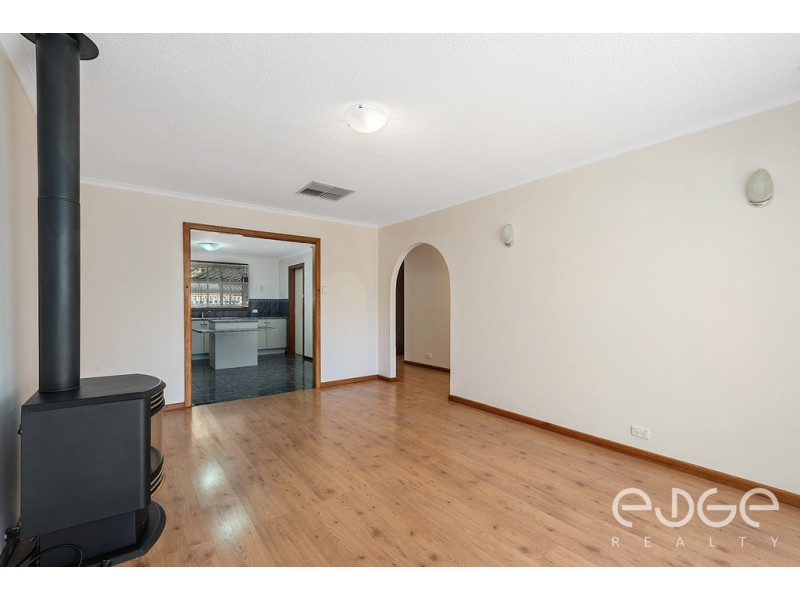 44 Warringa Street, Salisbury Plain SA 5109