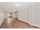 44 Warringa Street, Salisbury Plain SA 5109