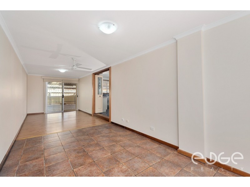44 Warringa Street, Salisbury Plain SA 5109