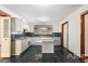 44 Warringa Street, Salisbury Plain SA 5109