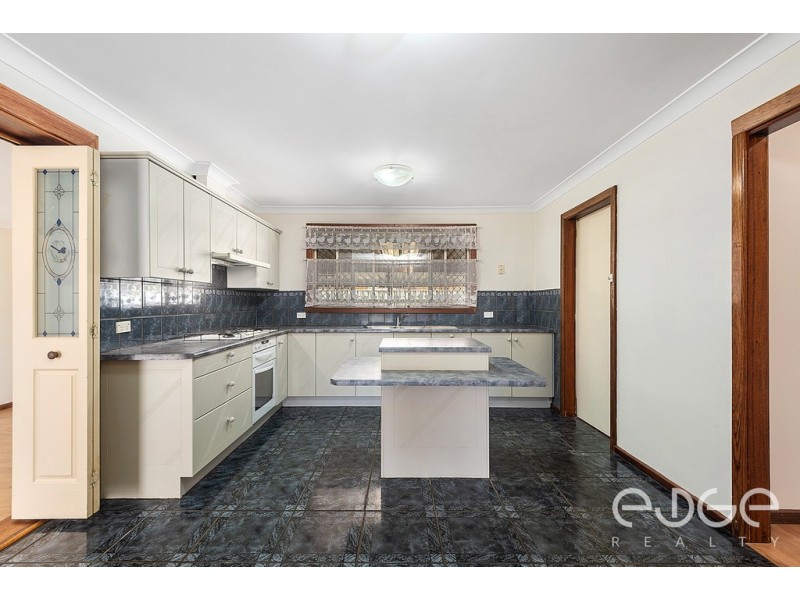44 Warringa Street, Salisbury Plain SA 5109