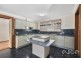 44 Warringa Street, Salisbury Plain SA 5109