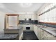 44 Warringa Street, Salisbury Plain SA 5109