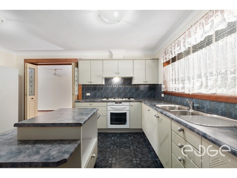 44 Warringa Street, Salisbury Plain SA 5109