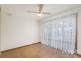44 Warringa Street, Salisbury Plain SA 5109